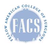 facs logo