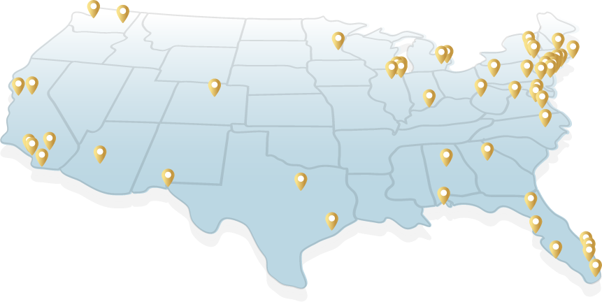 lipsg alumni map