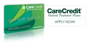 care credit logo