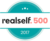 realself 500