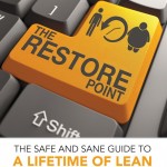 The Restore Point