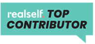 realself top contributor