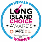 Long Island Choice Awards