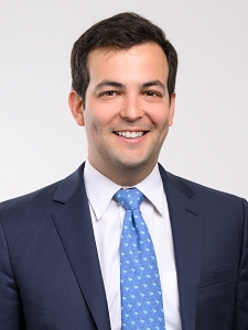 Jason B. Clain, MD