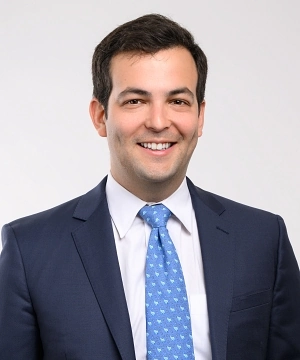 Jason B. Clain, MD