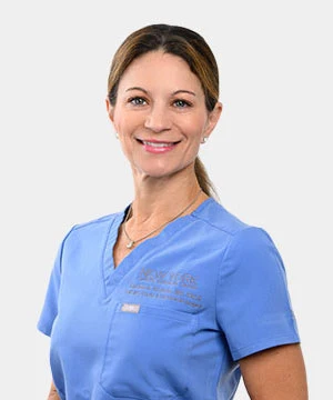 Rachel A. Ruotolo, MD, FACS